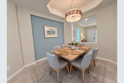 13044 Tulum Loop, Venice, FL 34293 - Photo 7