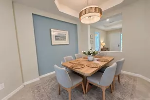 13044 Tulum Loop, Venice, FL 34293 - Photo 7