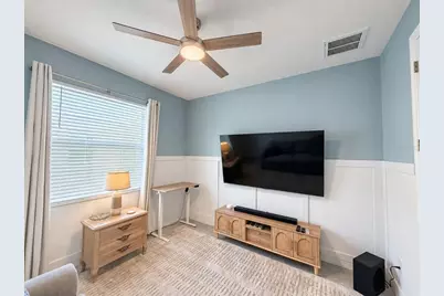 13044 Tulum Loop, Venice, FL 34293 - Photo 21