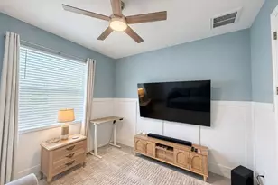 13044 Tulum Loop, Venice, FL 34293 - Photo 21