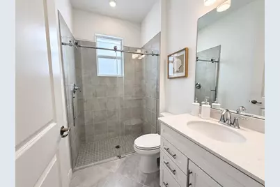 13044 Tulum Loop, Venice, FL 34293 - Photo 17