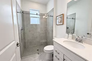 13044 Tulum Loop, Venice, FL 34293 - Photo 17