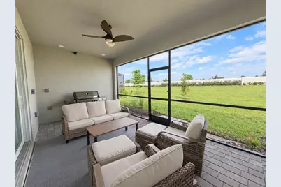 13044 Tulum Loop, Venice, FL 34293 - Photo 3