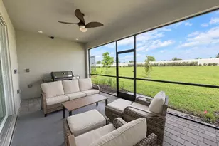 13044 Tulum Loop, Venice, FL 34293 - Photo 3