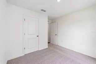 14381 Ermine Owl Rd, Weeki Wachee, FL 34614 - Photo 23