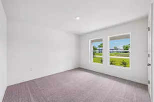 14381 Ermine Owl Rd, Weeki Wachee, FL 34614 - Photo 17