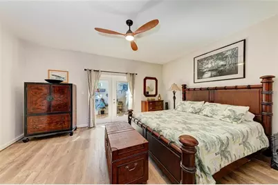 3800 Bal Harbor Boulevard #311, Punta Gorda, FL 33950 - Photo 19