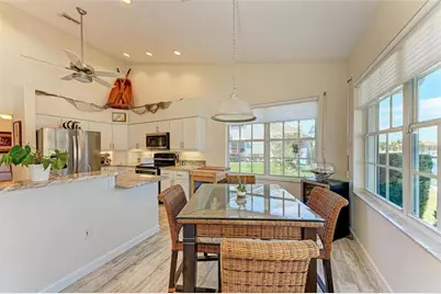 3800 Bal Harbor Boulevard #311, Punta Gorda, FL 33950 - Photo 39