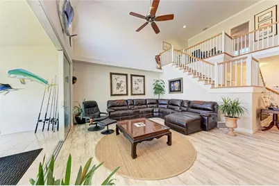 3800 Bal Harbor Boulevard #311, Punta Gorda, FL 33950 - Photo 11
