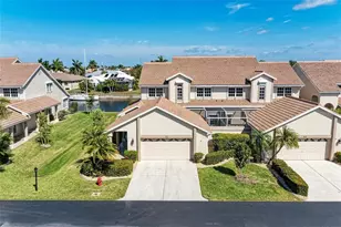 3800 Bal Harbor Blvd, Punta Gorda, FL 33950 - Photo 59