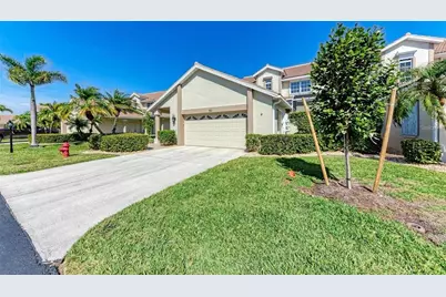 3800 Bal Harbor Boulevard #311, Punta Gorda, FL 33950 - Photo 57