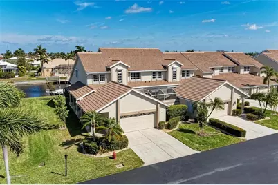 3800 Bal Harbor Boulevard #311, Punta Gorda, FL 33950 - Photo 1