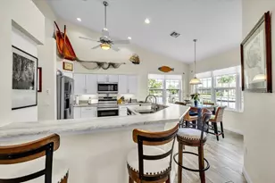 3800 Bal Harbor Blvd, Punta Gorda, FL 33950 - Photo 15