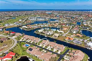 3800 Bal Harbor Blvd, Punta Gorda, FL 33950 - Photo 55