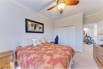 3800 Bal Harbor Boulevard #311, Punta Gorda, FL 33950 - Photo 35