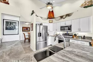 3800 Bal Harbor Blvd, Punta Gorda, FL 33950 - Photo 17