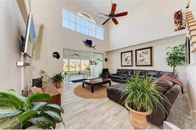 3800 Bal Harbor Boulevard #311, Punta Gorda, FL 33950 - Photo 9