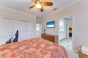 3800 Bal Harbor Blvd, Punta Gorda, FL 33950 - Photo 41