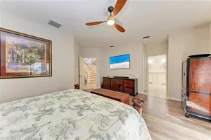 3800 Bal Harbor Blvd, Punta Gorda, FL 33950 - Photo 27