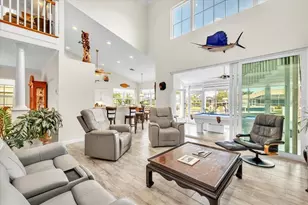 3800 Bal Harbor Blvd, Punta Gorda, FL 33950 - Photo 11