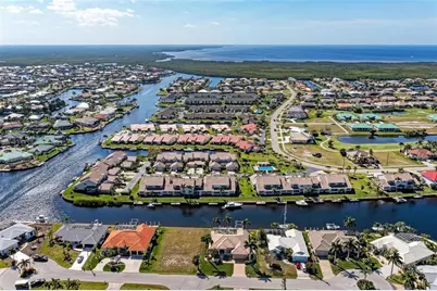 3800 Bal Harbor Boulevard #311, Punta Gorda, FL 33950 - Photo 55