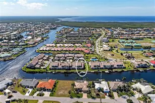 3800 Bal Harbor Blvd, Punta Gorda, FL 33950 - Photo 57