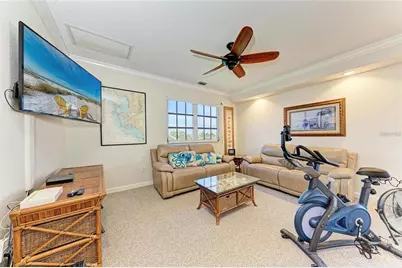 3800 Bal Harbor Boulevard #311, Punta Gorda, FL 33950 - Photo 37
