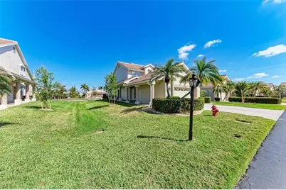 3800 Bal Harbor Boulevard #311, Punta Gorda, FL 33950 - Photo 5