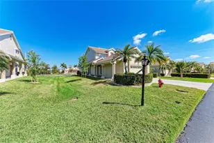 3800 Bal Harbor Blvd, Punta Gorda, FL 33950 - Photo 5