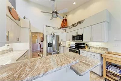 3800 Bal Harbor Boulevard #311, Punta Gorda, FL 33950 - Photo 17