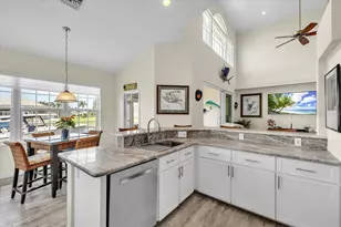 3800 Bal Harbor Blvd, Punta Gorda, FL 33950 - Photo 19