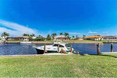3800 Bal Harbor Boulevard #311, Punta Gorda, FL 33950 - Photo 45