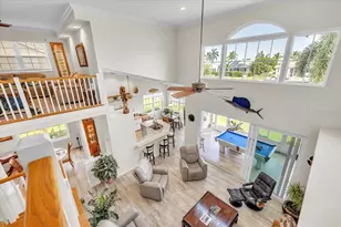 3800 Bal Harbor Blvd, Punta Gorda, FL 33950 - Photo 9