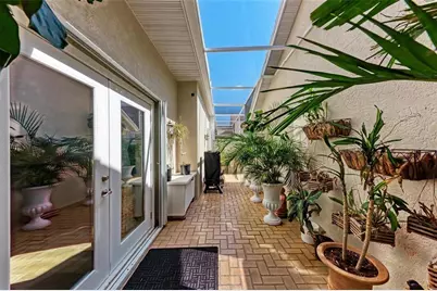 3800 Bal Harbor Boulevard #311, Punta Gorda, FL 33950 - Photo 25