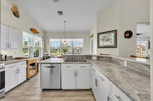3800 Bal Harbor Blvd, Punta Gorda, FL 33950 - Photo 21