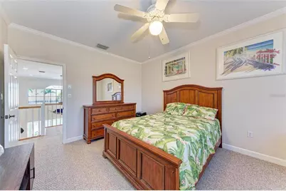 3800 Bal Harbor Boulevard #311, Punta Gorda, FL 33950 - Photo 29