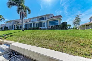 3800 Bal Harbor Blvd, Punta Gorda, FL 33950 - Photo 49