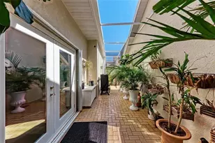 3800 Bal Harbor Blvd, Punta Gorda, FL 33950 - Photo 31