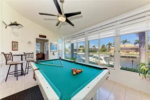 3800 Bal Harbor Blvd, Punta Gorda, FL 33950 - Photo 23