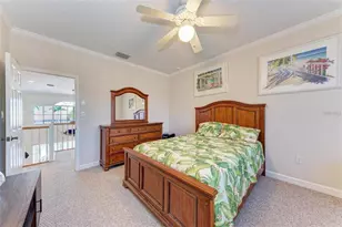 3800 Bal Harbor Blvd, Punta Gorda, FL 33950 - Photo 37