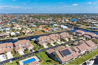 3800 Bal Harbor Boulevard #311, Punta Gorda, FL 33950 - Photo 51