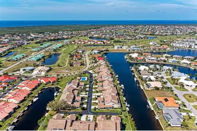 3800 Bal Harbor Boulevard #311, Punta Gorda, FL 33950 - Photo 53