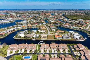 3800 Bal Harbor Blvd, Punta Gorda, FL 33950 - Photo 53