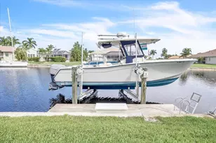 3800 Bal Harbor Blvd, Punta Gorda, FL 33950 - Photo 47