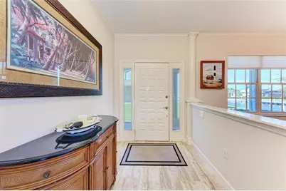3800 Bal Harbor Boulevard #311, Punta Gorda, FL 33950 - Photo 7