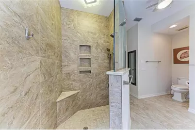 3800 Bal Harbor Boulevard #311, Punta Gorda, FL 33950 - Photo 23