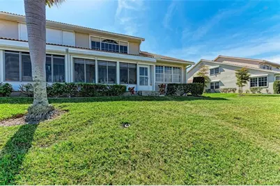 3800 Bal Harbor Boulevard #311, Punta Gorda, FL 33950 - Photo 47