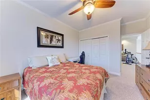 3800 Bal Harbor Blvd, Punta Gorda, FL 33950 - Photo 43