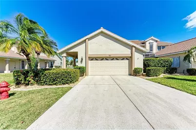 3800 Bal Harbor Boulevard #311, Punta Gorda, FL 33950 - Photo 3
