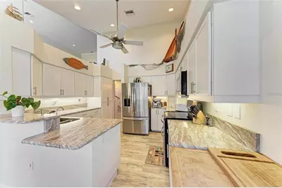 3800 Bal Harbor Boulevard #311, Punta Gorda, FL 33950 - Photo 15